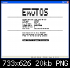Click image for larger version

Name:	emutos.png
Views:	2708
Size:	19.7 KB
ID:	31949