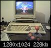 Click image for larger version

Name:	my Amiga powered on.jpg
Views:	630
Size:	227.5 KB
ID:	15179
