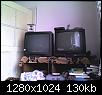Click image for larger version

Name:	my doubleview psx setup.jpg
Views:	342
Size:	130.5 KB
ID:	15180