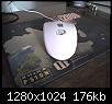 Click image for larger version

Name:	my pc mouse.jpg
Views:	246
Size:	176.0 KB
ID:	15183