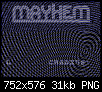 Click image for larger version

Name:	Mayhem-Paracentamol_001.png
Views:	219
Size:	30.8 KB
ID:	38114