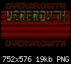 Click image for larger version

Name:	OVERGROWTH-New_003.png
Views:	216
Size:	19.1 KB
ID:	38142