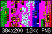 Click image for larger version

Name:	mcd3 - World 1 Tiles.PNG
Views:	404
Size:	12.5 KB
ID:	8633