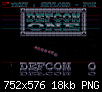 Click image for larger version

Name:	DEFCON1-Anotherone_001.png
Views:	204
Size:	18.5 KB
ID:	37809