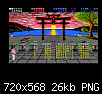 Click image for larger version

Name:	International Karate + (1988)(System 3)_002.png
Views:	171
Size:	25.8 KB
ID:	36218