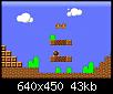 Click image for larger version

Name:	mario.jpg
Views:	1895
Size:	43.4 KB
ID:	30378