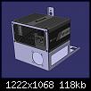 Click image for larger version

Name:	20200310_A4000_PSU_adapter_3.JPG
Views:	85
Size:	118.2 KB
ID:	66438
