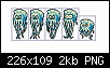 Click image for larger version

Name:	LVL 3 JELLYFISH.png
Views:	397
Size:	2.0 KB
ID:	8208