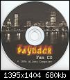 Click image for larger version

Name:	Payback Fan CD.jpg
Views:	216
Size:	680.0 KB
ID:	65256