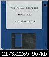 Click image for larger version

Name:	FinalConflict_Disk.jpg
Views:	32
Size:	906.9 KB
ID:	81380