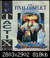 Click image for larger version

Name:	FinalConflict_Cover.jpg
Views:	29
Size:	818.4 KB
ID:	81382