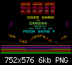 Click image for larger version

Name:	SARGON-Megademo_003.png
Views:	200
Size:	5.6 KB
ID:	37595