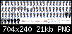 Click image for larger version

Name:	Leander_MainChar.png
Views:	1442
Size:	21.5 KB
ID:	7992