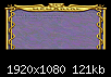 Click image for larger version

Name:	Wings (1990)(Cinemaware)[cr SKR](Disk 1 of 2)(Reel 1)_001.png
Views:	147
Size:	120.8 KB
ID:	44448