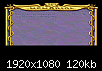 Click image for larger version

Name:	Wings (1990)(Cinemaware)[cr SKR](Disk 1 of 2)(Reel 1)_008.png
Views:	143
Size:	120.4 KB
ID:	44454