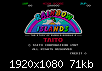 Click image for larger version

Name:	5xScanlines-Hires.png
Views:	664
Size:	71.2 KB
ID:	54145