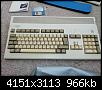 Click image for larger version

Name:	Amiga-1200.jpg
Views:	201
Size:	966.2 KB
ID:	62047
