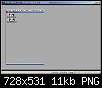 Click image for larger version

Name:	DblNTSC 4.1.0 Beta 2.png
Views:	376
Size:	11.4 KB
ID:	59559