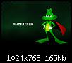 Click image for larger version

Name:	superfrog-1024.jpg
Views:	180
Size:	165.1 KB
ID:	31936