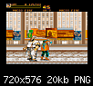 Click image for larger version

Name:	FinalFight_DISK1_001.png
Views:	183
Size:	20.0 KB
ID:	47772