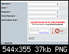 Click image for larger version

Name:	broken_captcha.png
Views:	72
Size:	36.9 KB
ID:	58296