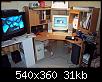 Click image for larger version

Name:	computerstation.jpg
Views:	909
Size:	30.8 KB
ID:	3100