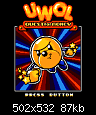 Click image for larger version

Name:	Uwol Amiga 01.png
Views:	188
Size:	87.5 KB
ID:	60845