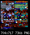 Click image for larger version

Name:	Turrican II tiles Amiga - CPC.png
Views:	170
Size:	72.6 KB
ID:	47779