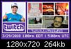 Click image for larger version

Name:	AmigaBillTwitch_3_29_18_720p.jpg
Views:	99
Size:	264.5 KB
ID:	57535