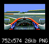 Click image for larger version

Name:	Interlagos 1.10.972 - 70.972.png
Views:	75
Size:	25.6 KB
ID:	55712