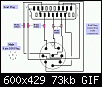 Click image for larger version

Name:	zx3-scart-diagram.gif
Views:	499
Size:	72.7 KB
ID:	34015