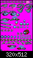 Click image for larger version

Name:	ProjectX_SE_level2_sprites.png
Views:	4545
Size:	22.2 KB
ID:	9502