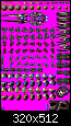 Click image for larger version

Name:	ProjectX_SE_level8_sprites.png
Views:	1619
Size:	26.7 KB
ID:	9505