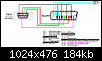 Click image for larger version

Name:	1084 SCART RGB input.fw.png
Views:	110432
Size:	183.9 KB
ID:	55137
