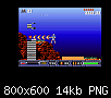 Click image for larger version

Name:	WinUAE2600b7_WHDLoad_Turrican2.png
Views:	323
Size:	14.0 KB
ID:	34307