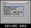 Click image for larger version

Name:	Amiga Doom Error.JPG
Views:	155
Size:	43.9 KB
ID:	31160