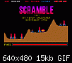 Click image for larger version

Name:	scrambletitle.gif
Views:	822
Size:	14.5 KB
ID:	12218