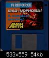 Click image for larger version

Name:	Amiga_Action_37a.jpg
Views:	362
Size:	53.7 KB
ID:	30057