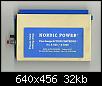 Click image for larger version

Name:	Nordic-Power Modul.jpg
Views:	941
Size:	31.6 KB
ID:	13901