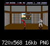 Click image for larger version

Name:	Chinese Karate (19xx)(-)[cr Queen][b] & Quartz (19xx)(-)[cr Queen]_001.png
Views:	275
Size:	15.8 KB
ID:	32577