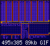 Click image for larger version

Name:	suptetris_blk1189.gif
Views:	394
Size:	88.8 KB
ID:	2037