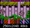 Click image for larger version

Name:	Zool 2 (1994)(Gremlin)[!]-220523-164735.png
Views:	71
Size:	48.1 KB
ID:	75639