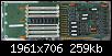 Click image for larger version

Name:	GVP-Board2Front(68030_RAM_32)sm.jpg
Views:	344
Size:	258.8 KB
ID:	43989