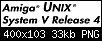 Click image for larger version

Name:	Amiga-Unix_System_V_Release_4_web.png
Views:	296
Size:	33.1 KB
ID:	37676