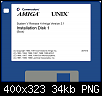 Click image for larger version

Name:	Amix_disk_1_floppy.png
Views:	386
Size:	34.5 KB
ID:	37677