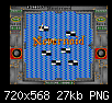 Click image for larger version

Name:	NeverNoid 2 - 007 - Custom levels 1st Level, splash.png
Views:	153
Size:	27.4 KB
ID:	67632