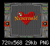 Click image for larger version

Name:	NeverNoid 2 - 009 - Custom Levels, 2nd level.png
Views:	137
Size:	28.9 KB
ID:	67634