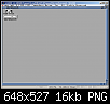 Click image for larger version

Name:	[SS-01] Picasso II w.2MB VRAM (Works).png
Views:	110
Size:	15.6 KB
ID:	65186