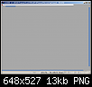 Click image for larger version

Name:	[SS-02] Picasso II+Picasso96 w.1MB VRAM (Corrupt).png
Views:	104
Size:	12.8 KB
ID:	65187