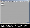 Click image for larger version

Name:	[SS-03] Picasso II+Picasso Driver w.1MB VRAM (Corrupt).png
Views:	102
Size:	16.2 KB
ID:	65188